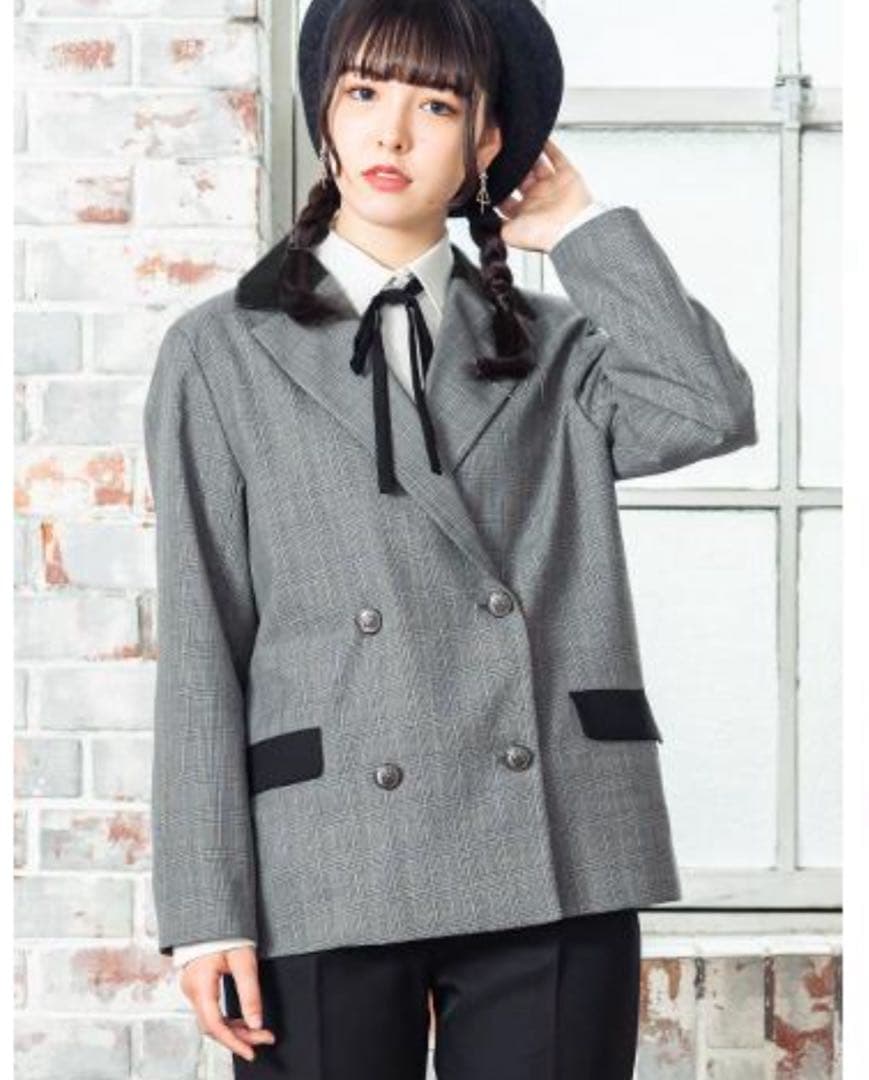 arisana アリサナ　フォーマル　パンツスーツ　女の子　卒服　165