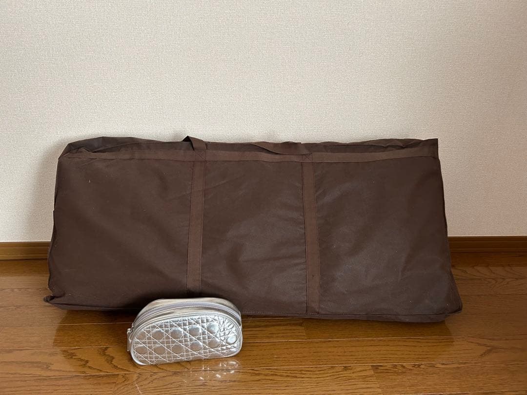 パルティール シュアラインaヒートマット