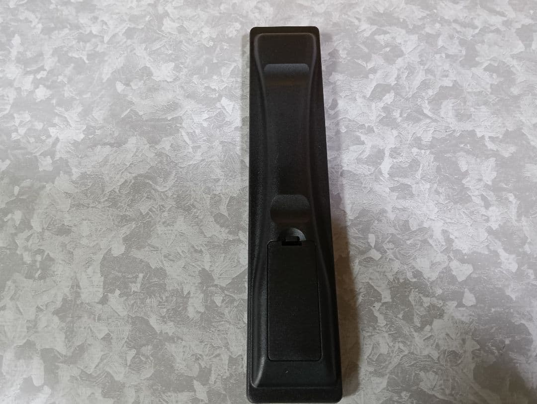 SHARP AQUOS ブルーレイレコーダー BD-NW520 新品リモコン付