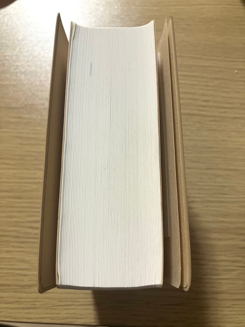 【ジャスミン出品】バイブルミニBIBLE mini 新改訳第3版 聖書