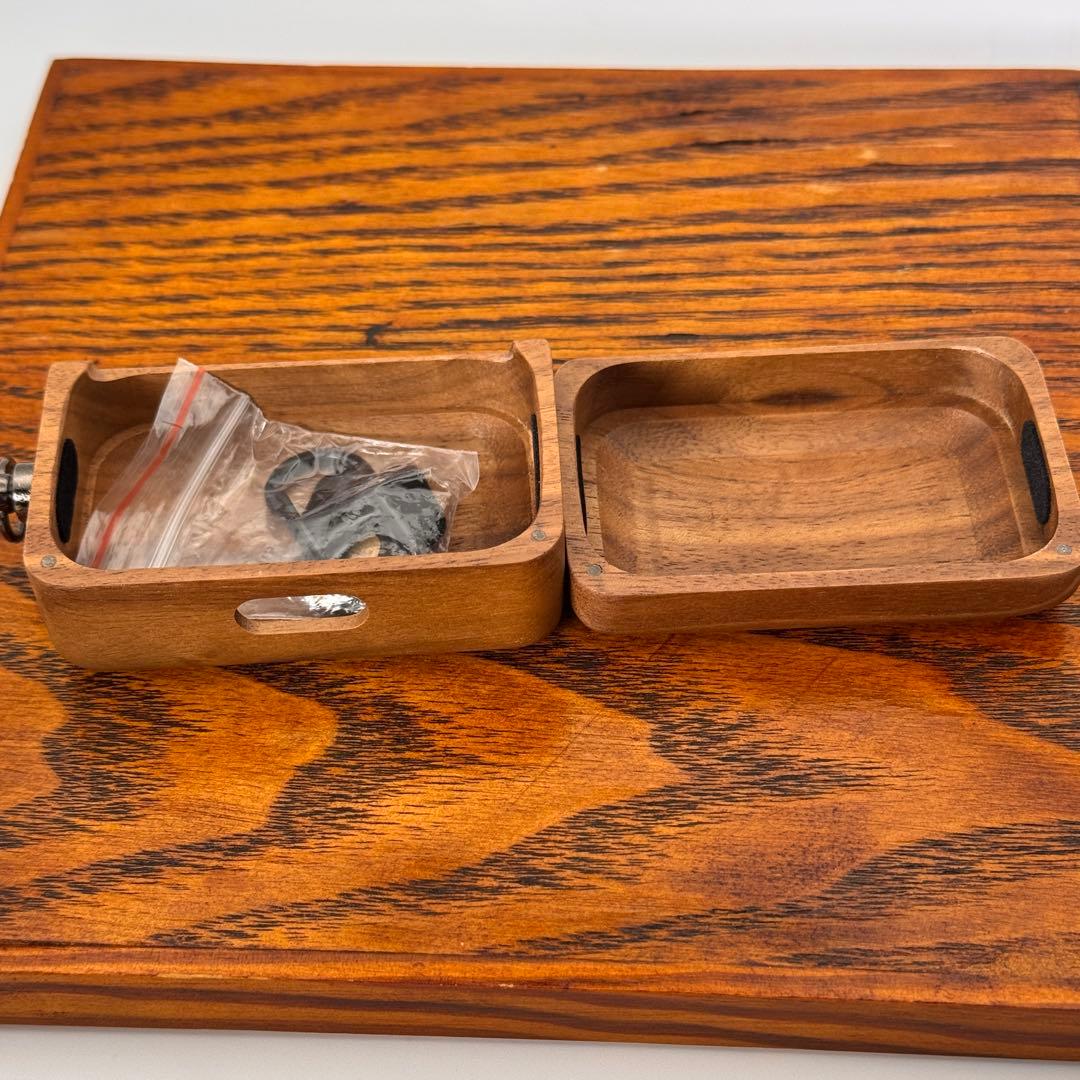 <おまけでCaseお付け> MOMENTUM True Wireless 4