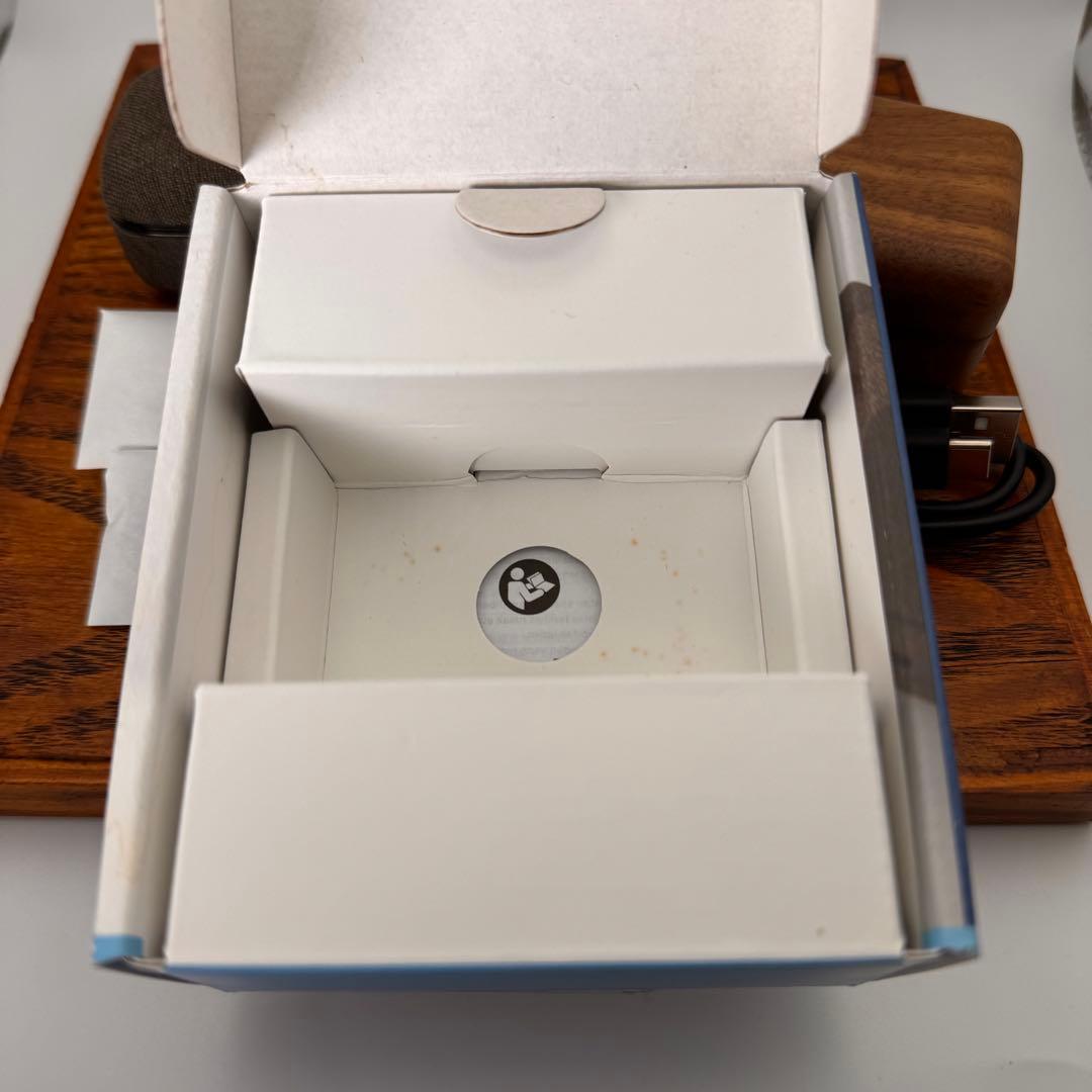 <おまけでCaseお付け> MOMENTUM True Wireless 4