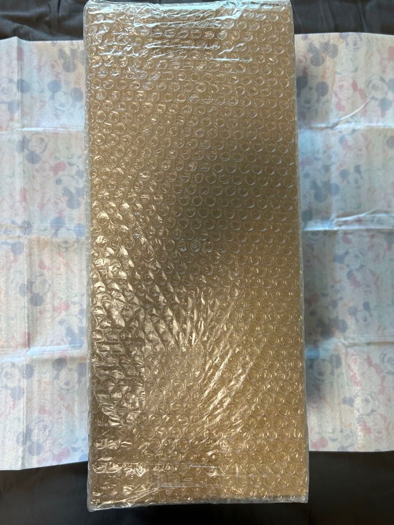 ホットトイズ MMS278-D09 アイアンマン マーク43