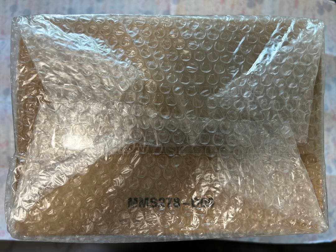 ホットトイズ MMS278-D09 アイアンマン マーク43