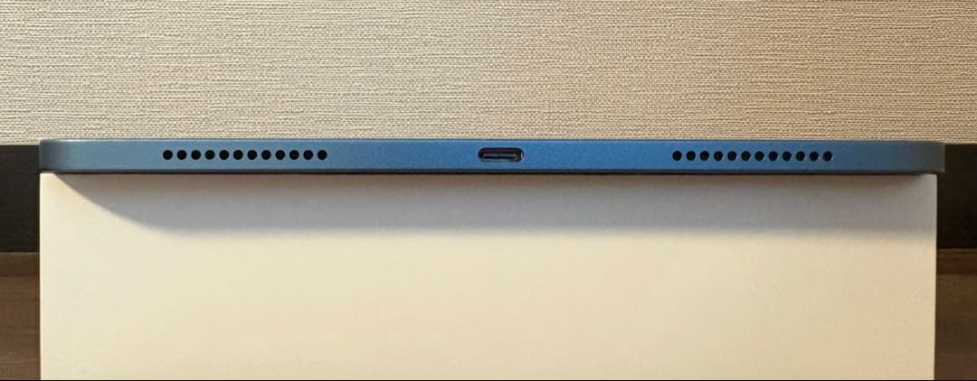 iPad Air 第5世代 ＆ Apple Pencil第2世代