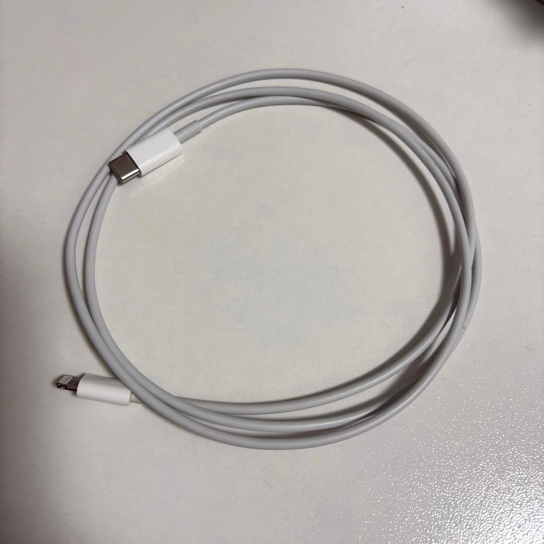 【超美品】iPhone 12 Pro 256GB ゴールド