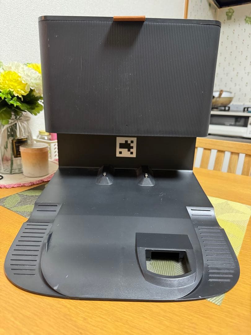 iRobot アイロボット ルンバ J7+ ADG-N1掃除機 動作保証