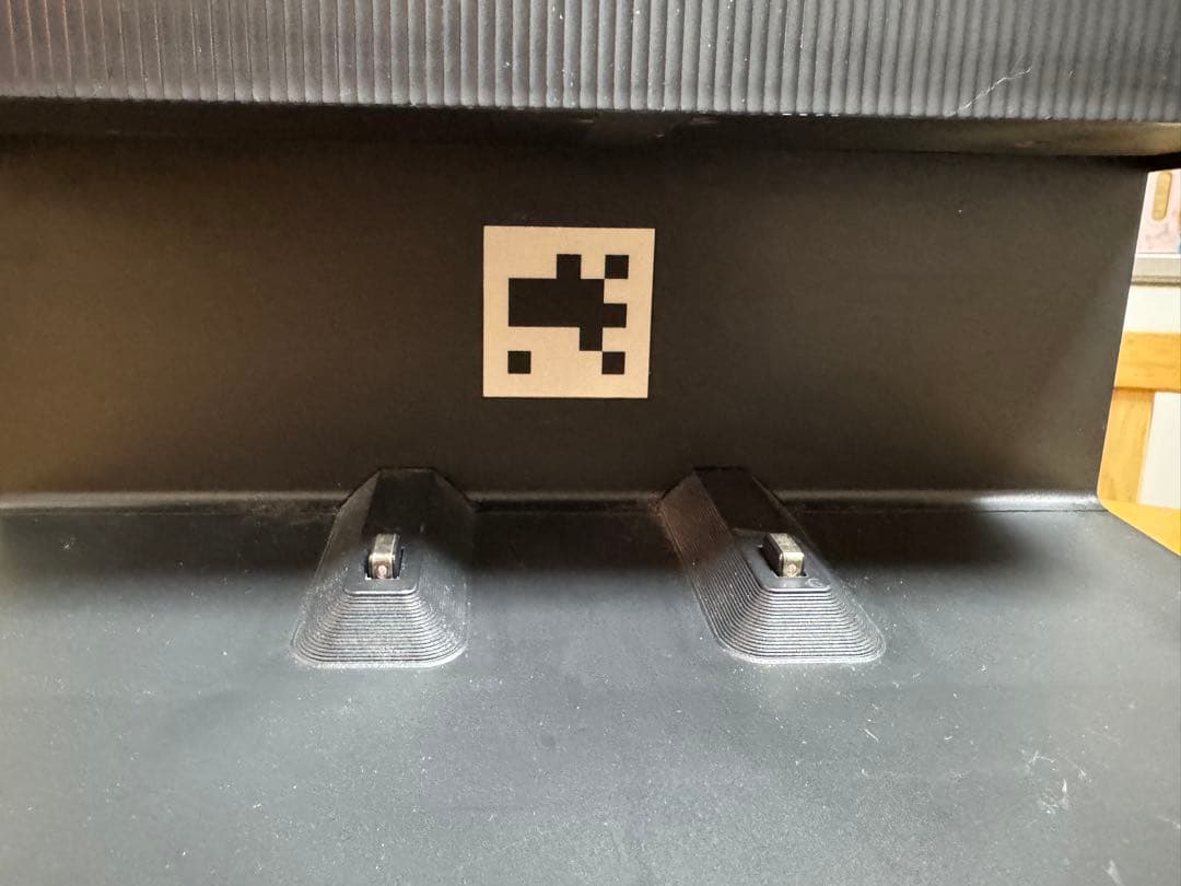 iRobot アイロボット ルンバ J7+ ADG-N1掃除機 動作保証