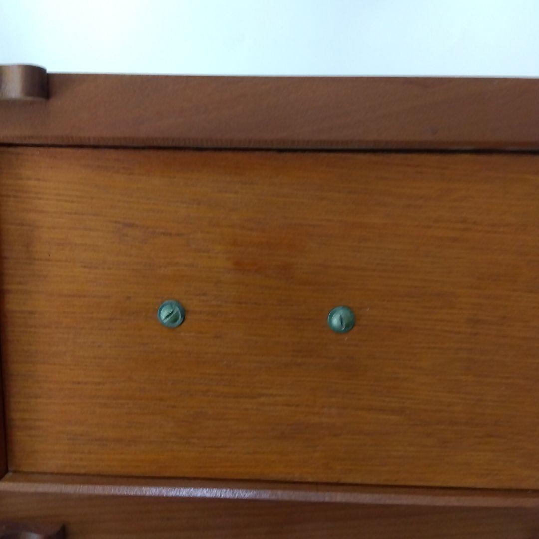 暫くの間値下げ!!シルバー製　ヨット　置物