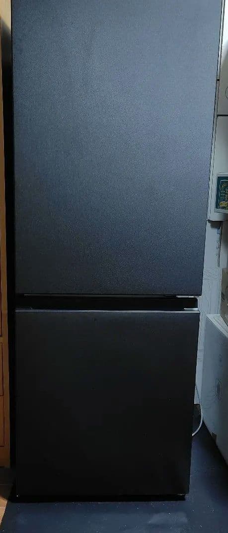 パナソニック冷蔵庫180リットル