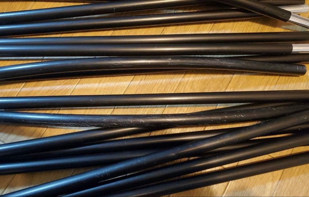 ogawa　カーサイドシェルター T/C