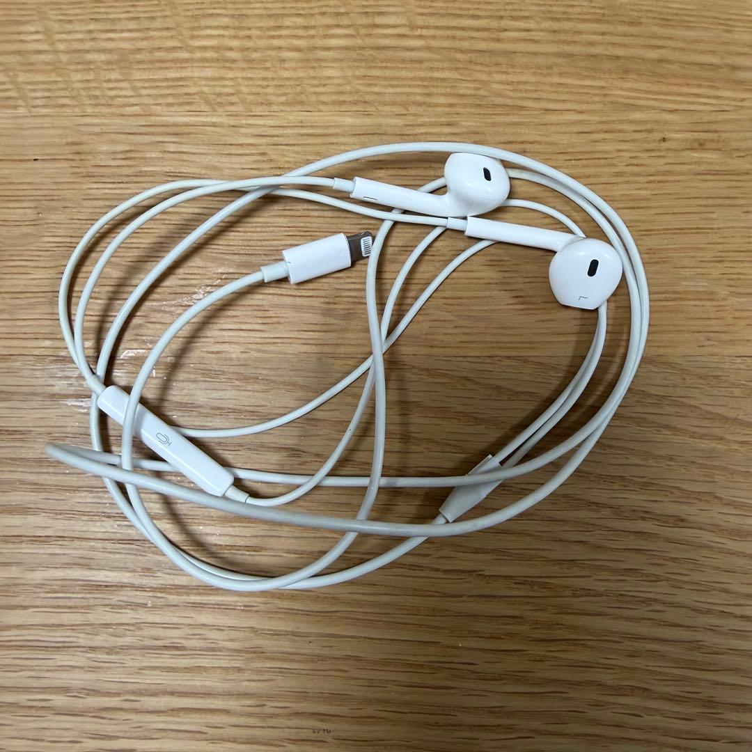 値下げ‼️Apple iPhone 13 Pro ゴールド