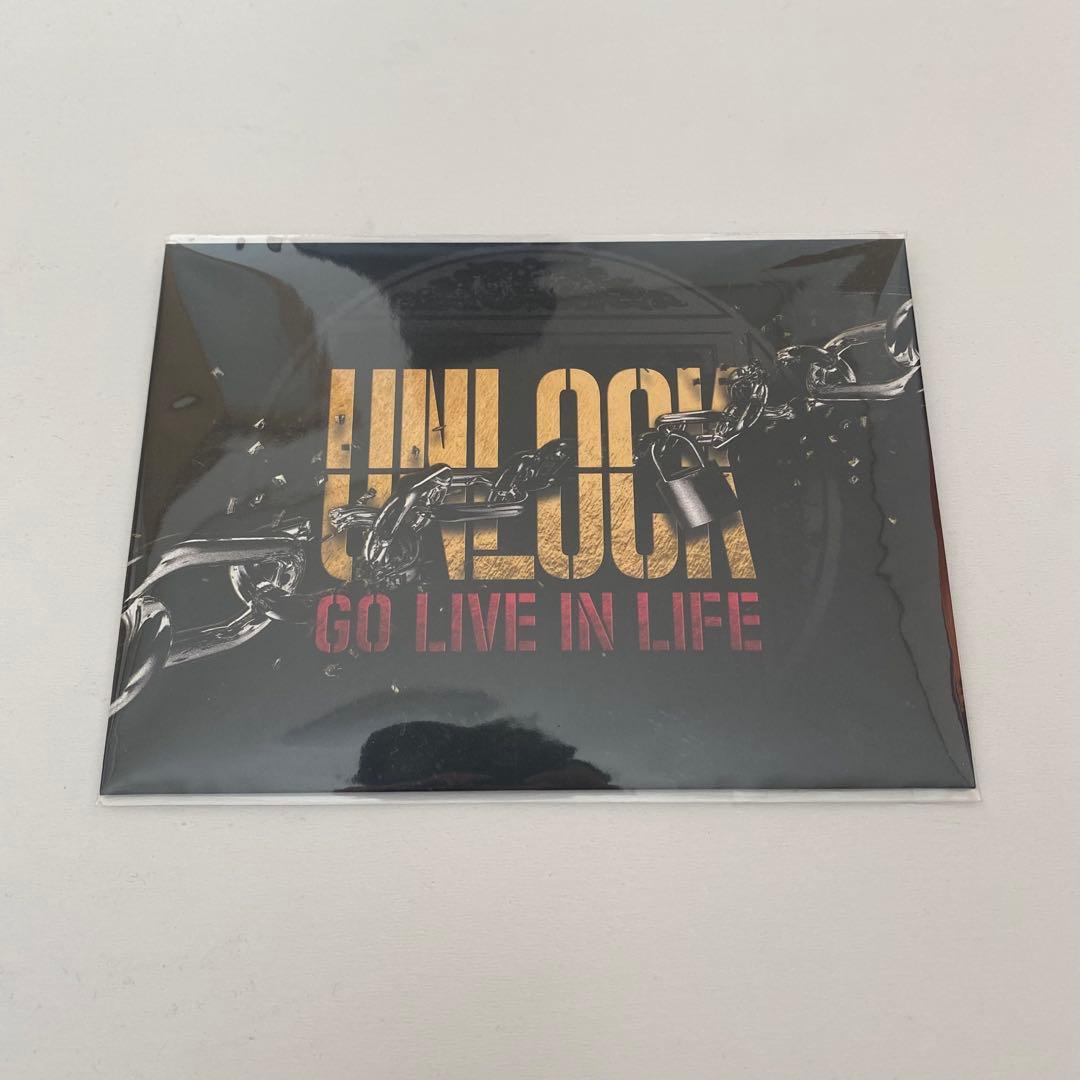 StrayKids UNLOCK オンコン ARチケット フィリックス トレカ