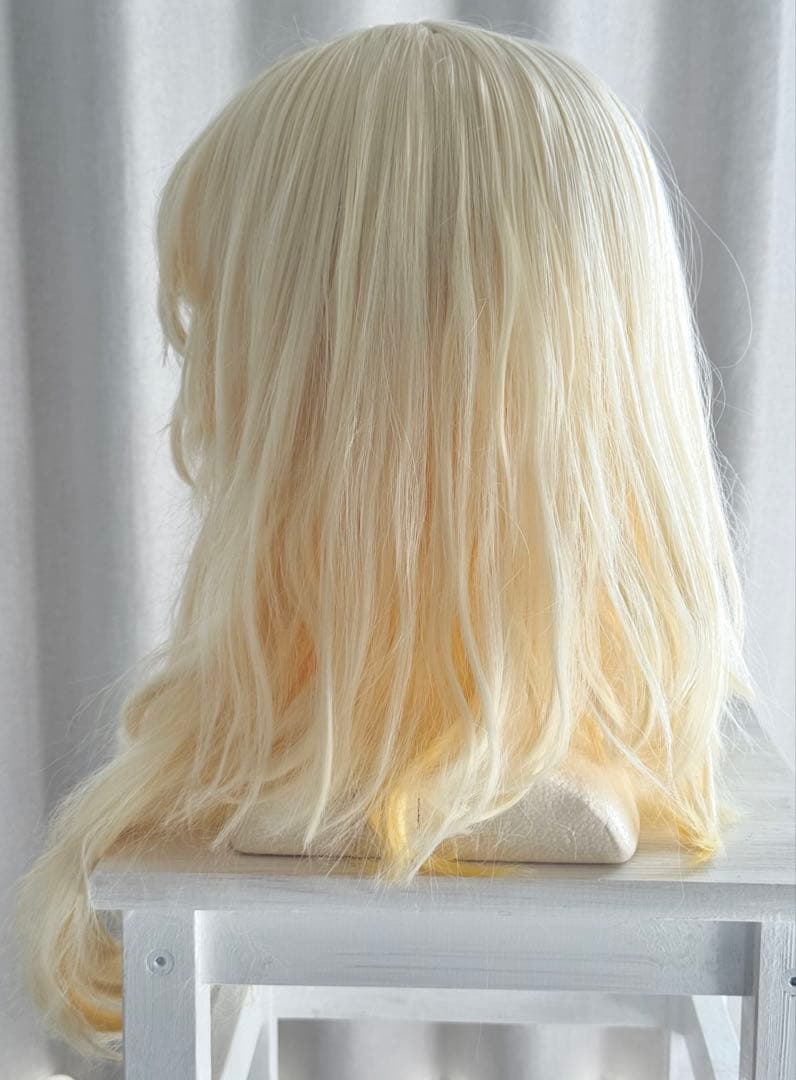 次元依【即納】フルセット（衣装+靴+ウィッグ）アグライア崩壊スターレイルコスプレ