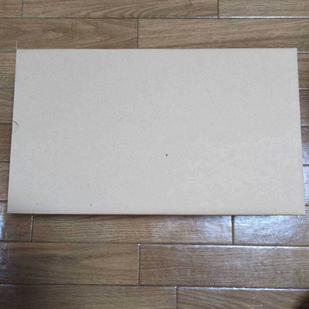 PAUZ スタンディング ドライヤーPHD-A1T-K トリュフブラック