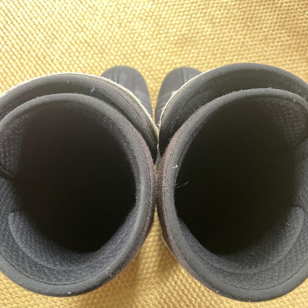 スカルパ T1 テレマーク　ブーツ