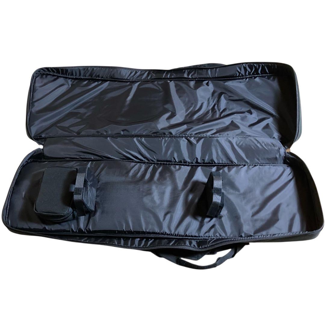 三線 沖縄 初心者 人工皮 蛇革 蛇皮 和楽器 水牛バチ　セラミックバチ