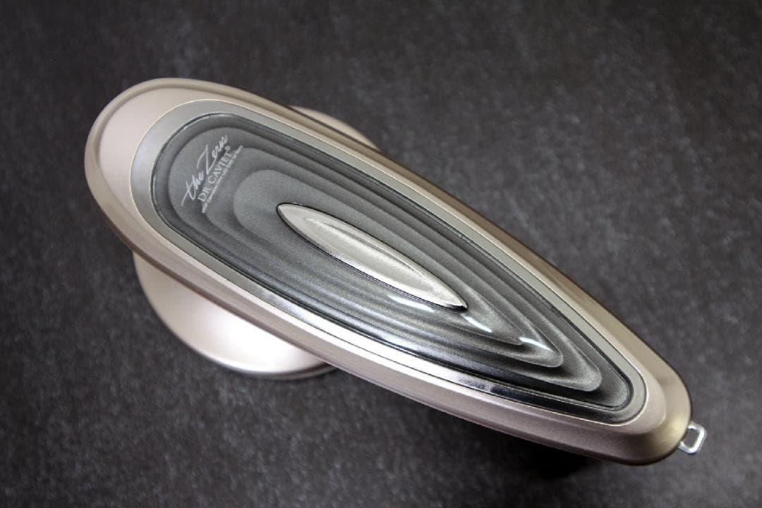 【新品】ドクターキャビエット ザ ゼウス