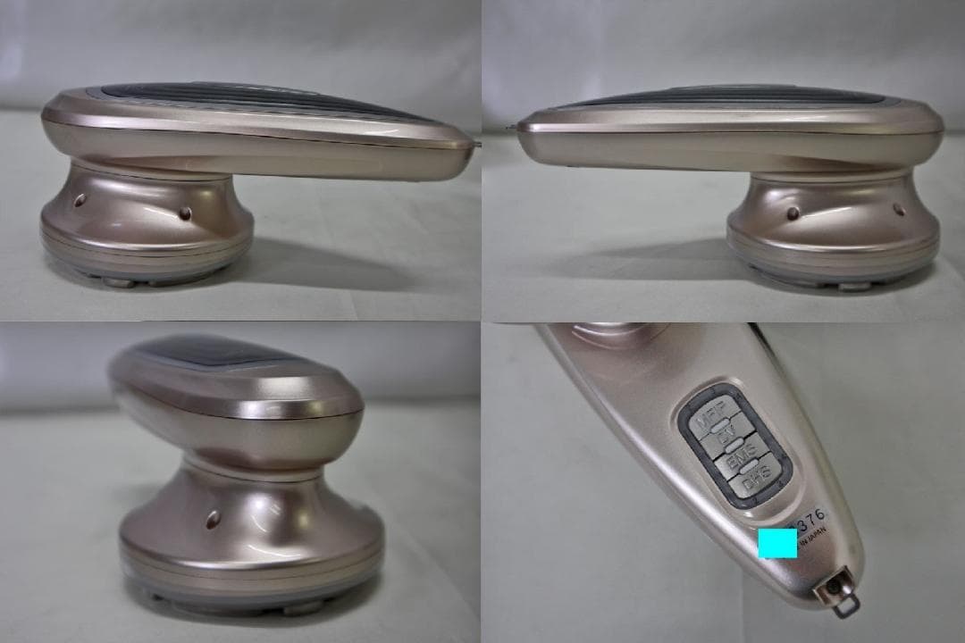 【新品】ドクターキャビエット ザ ゼウス