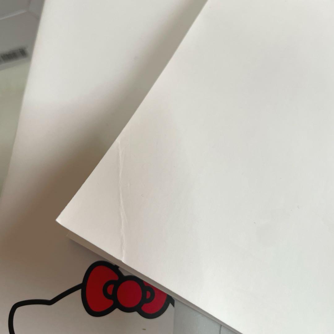 medicube メディキューブ ブースタープロ ハローキティ