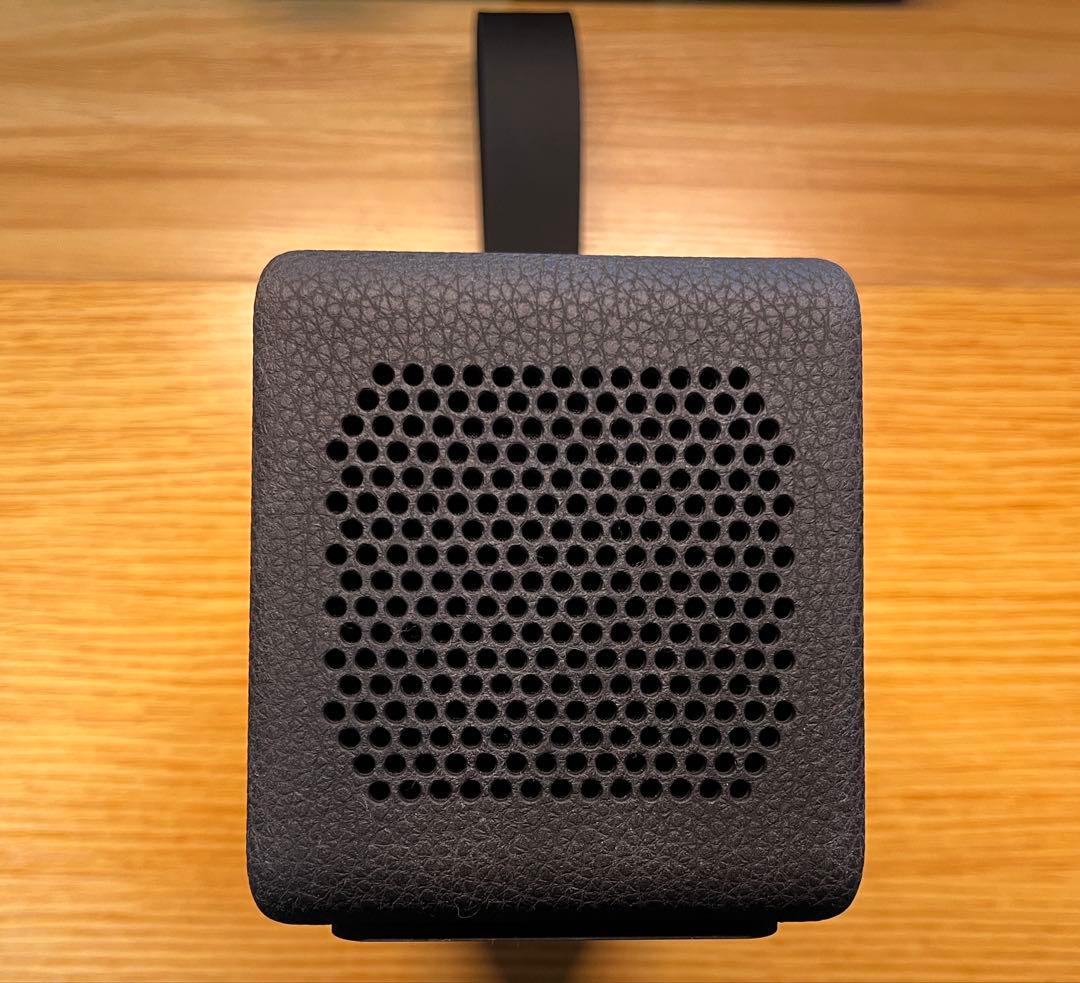 Marshall MIDDLETONマーシャル ワイヤレススピーカー