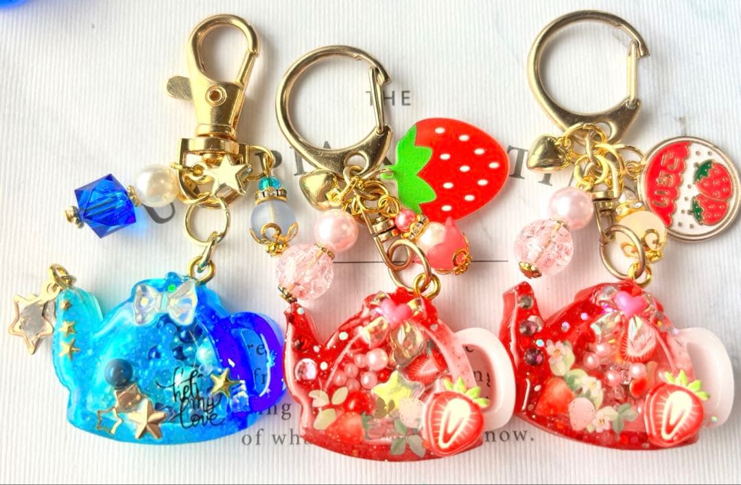 NONちゃん♡プロフ見てね♡様