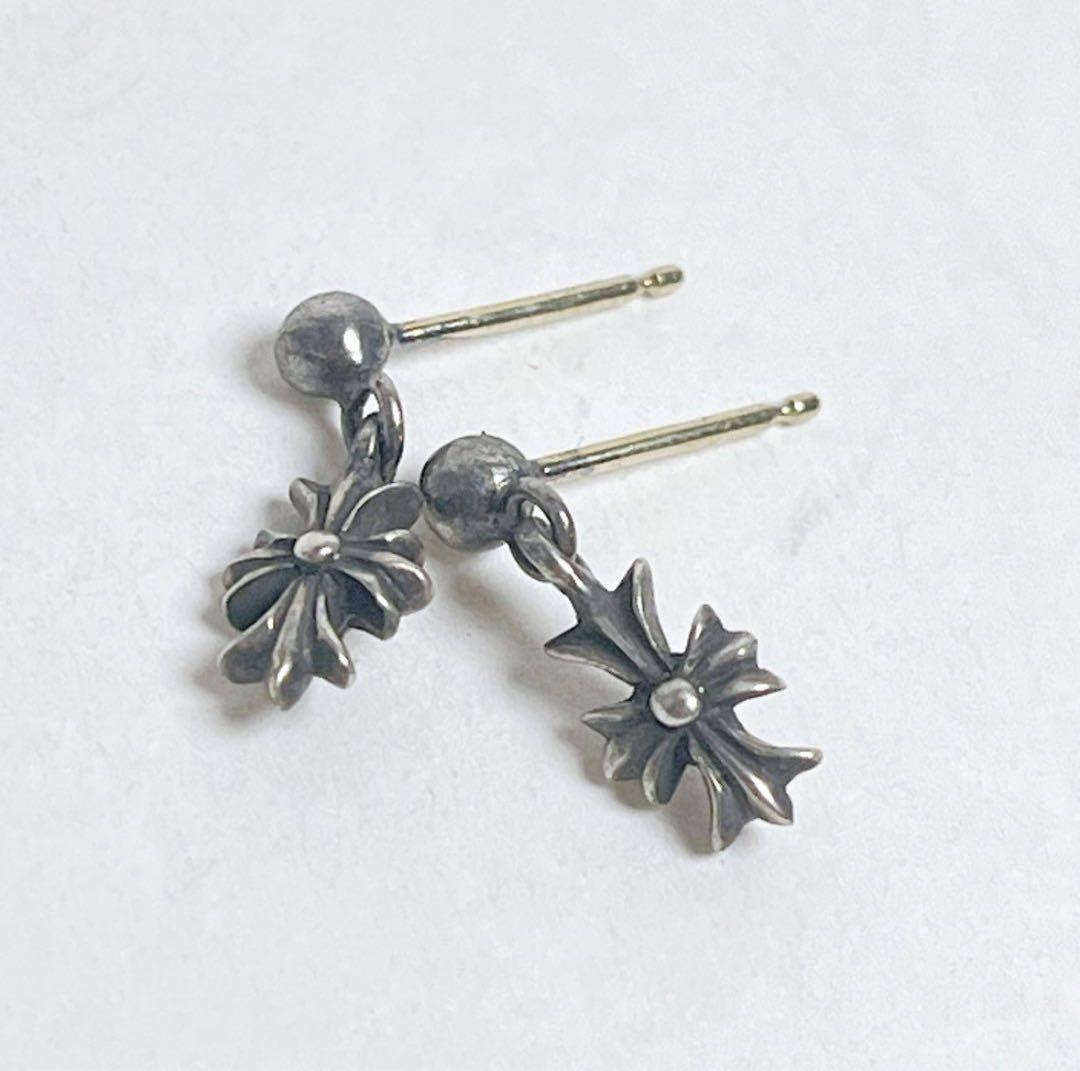 アクセサリー Yamamura