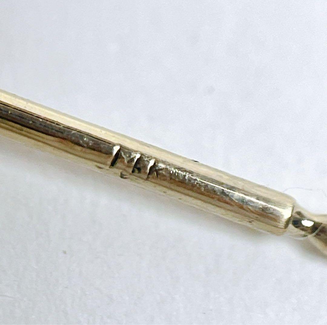 アクセサリー Yamamura