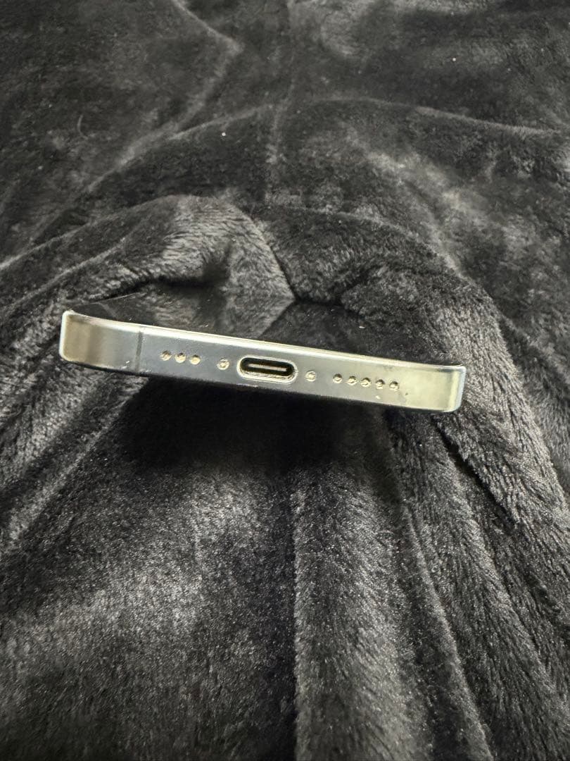 Apple iPhone 14 Pro スペースグレー 本体