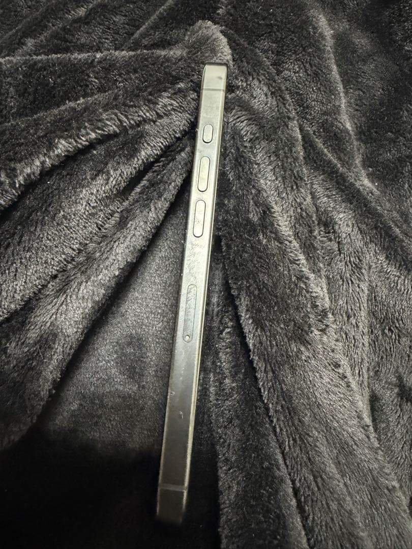 Apple iPhone 14 Pro スペースグレー 本体