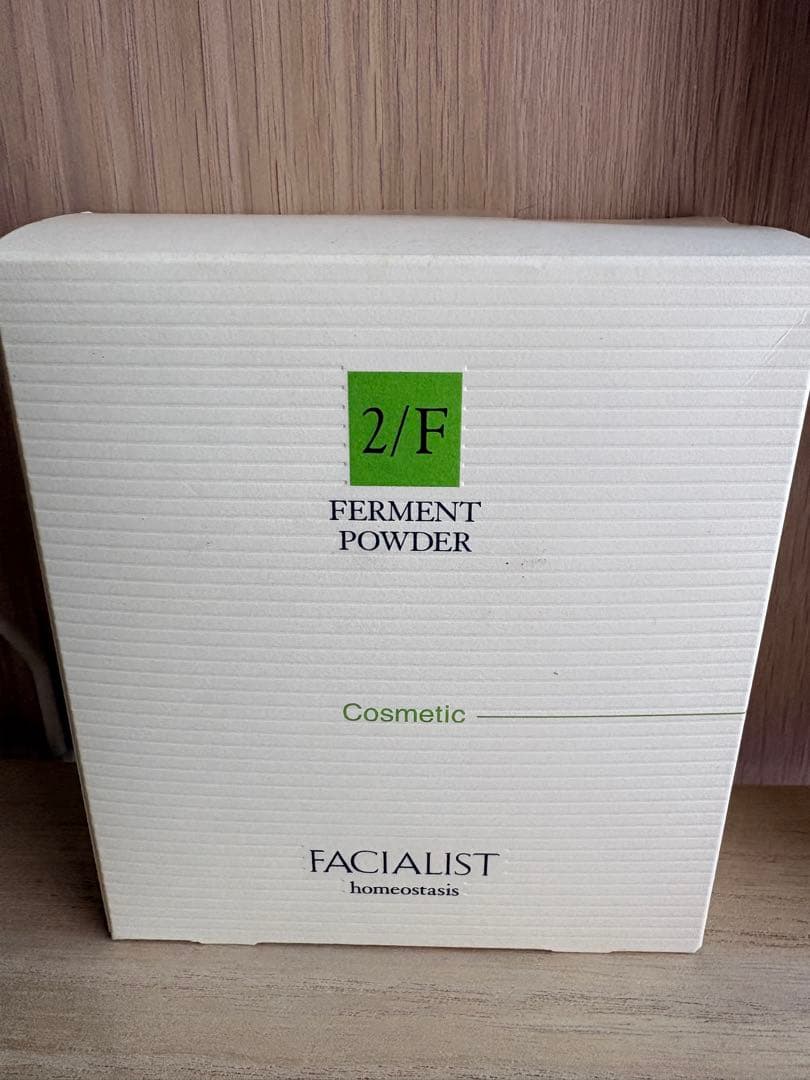 セール シーボン フェイシャリストファーメントパウダーa 酵素洗顔料 140個