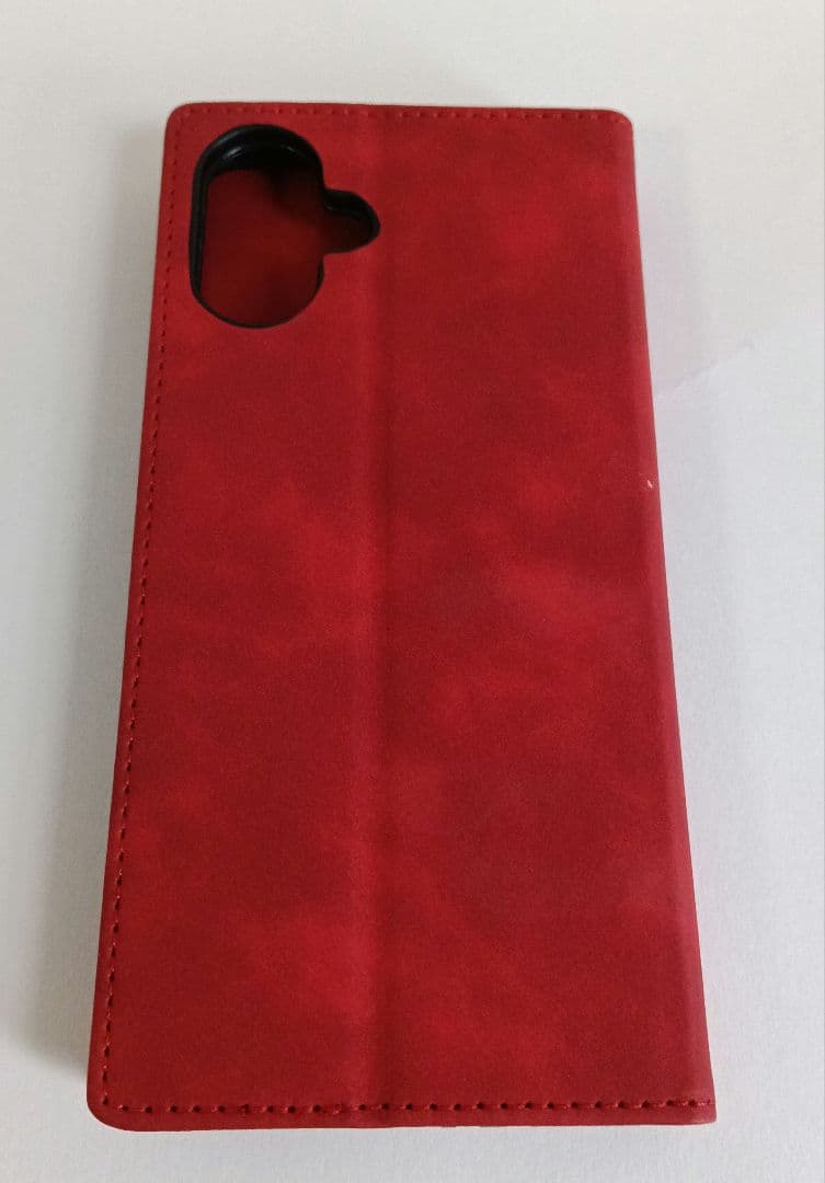 GALAXY A25 ブラック 64GB SIMフリー ほぼ未使用