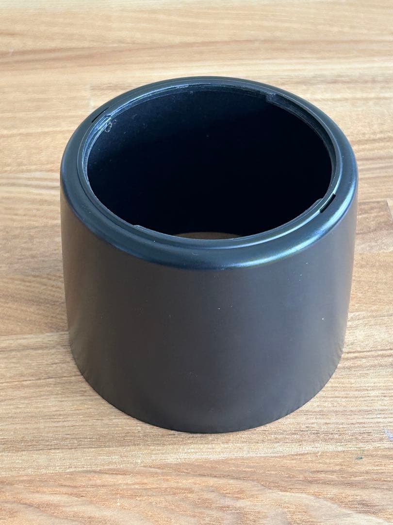 Canon EF 135mm f/2 L USM レンズ