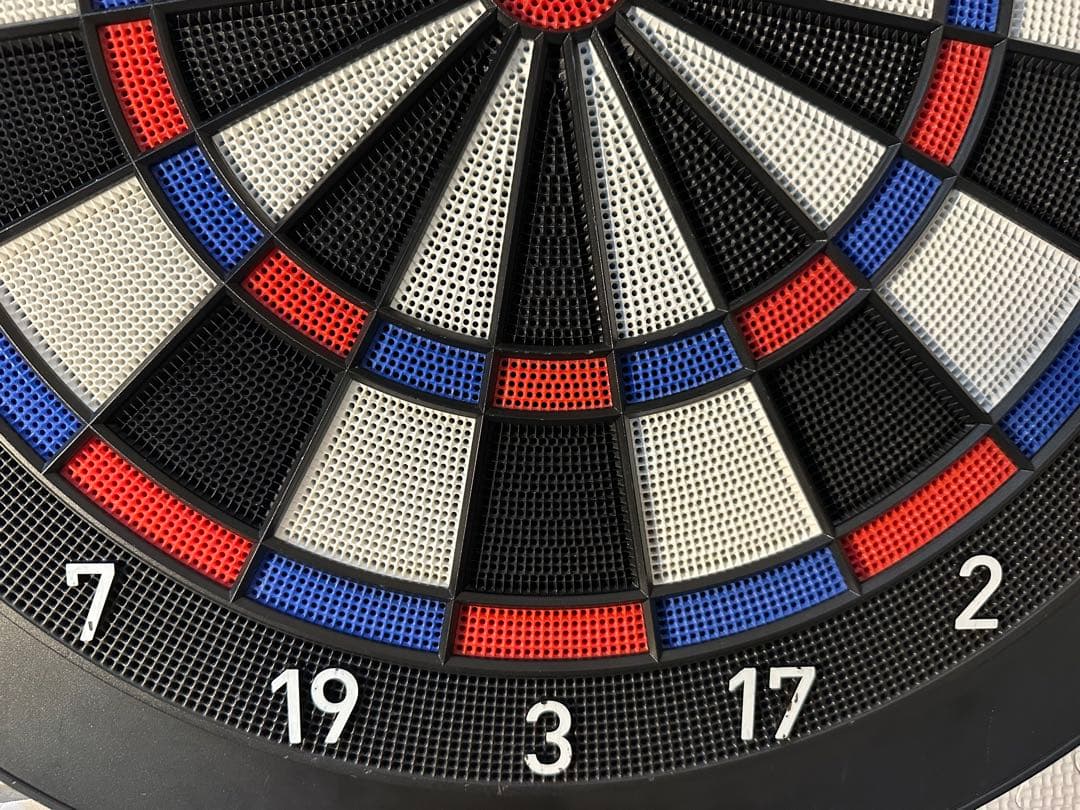 DARTSLIVE  ダーツライブ ホーム