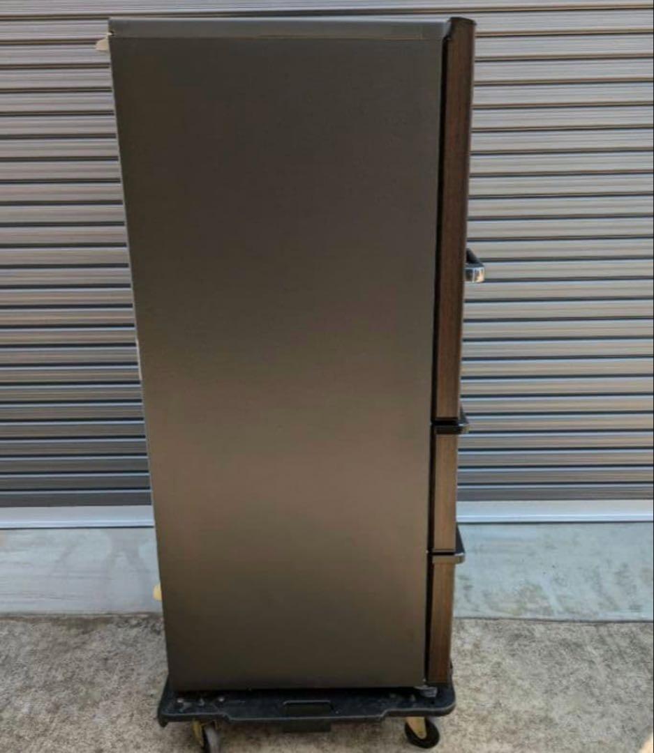 330　 AQR-SV27K(T)　アクア　 2021年製