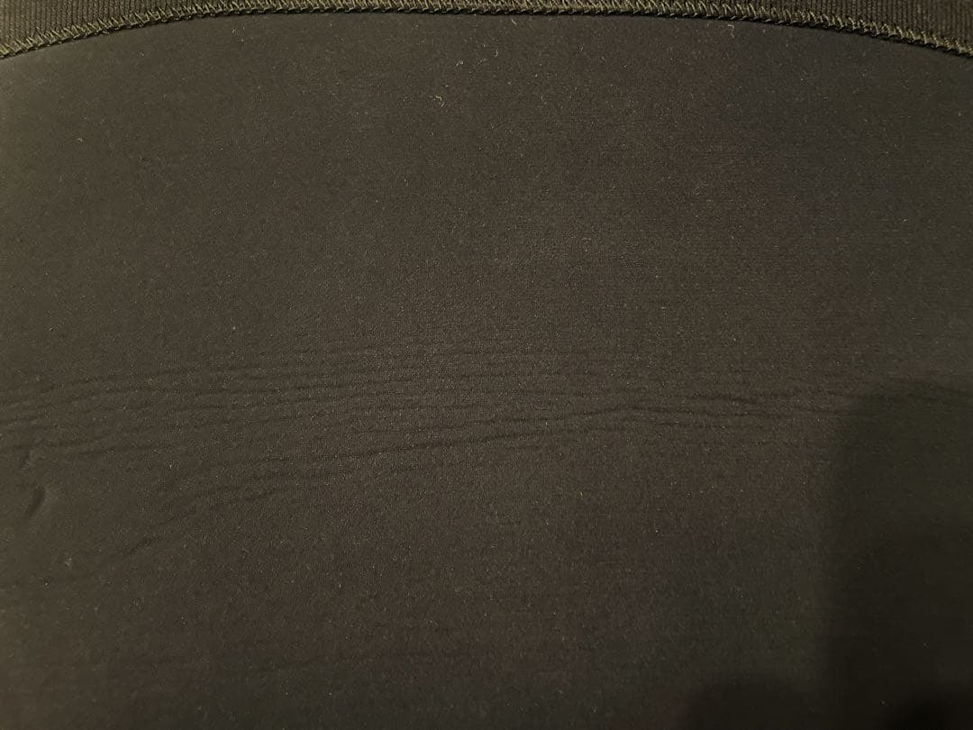 サーフィン・ボディボード MARIA WETSUIT <BEAR TOP>