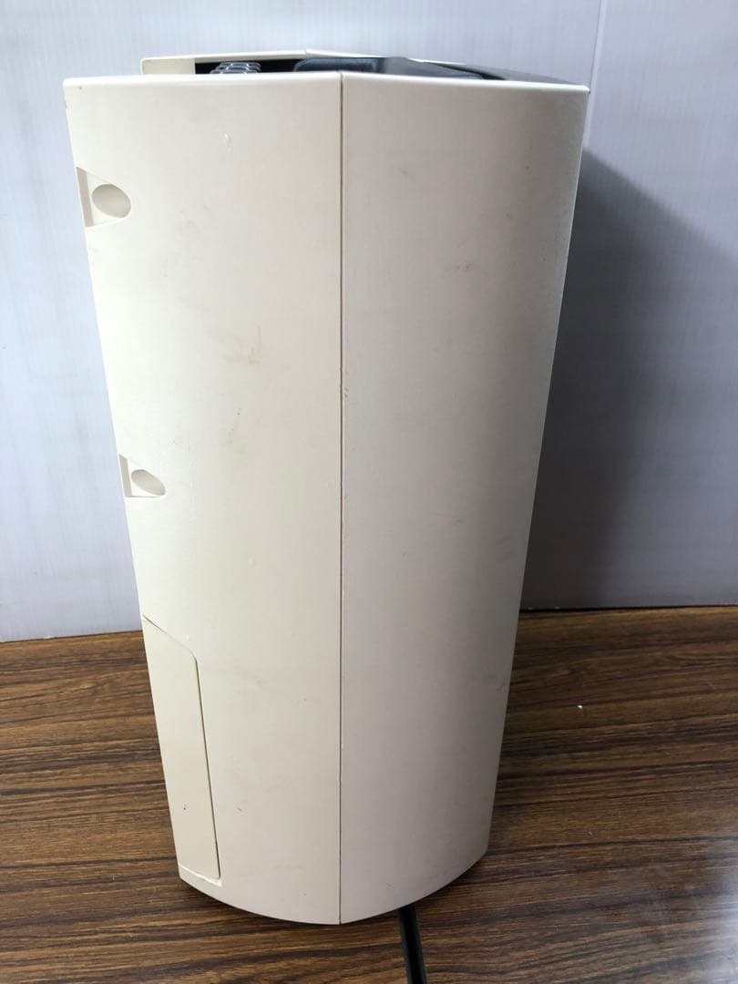 TOA ワイヤレスアンプ CD SD USB付 WA-2800SC