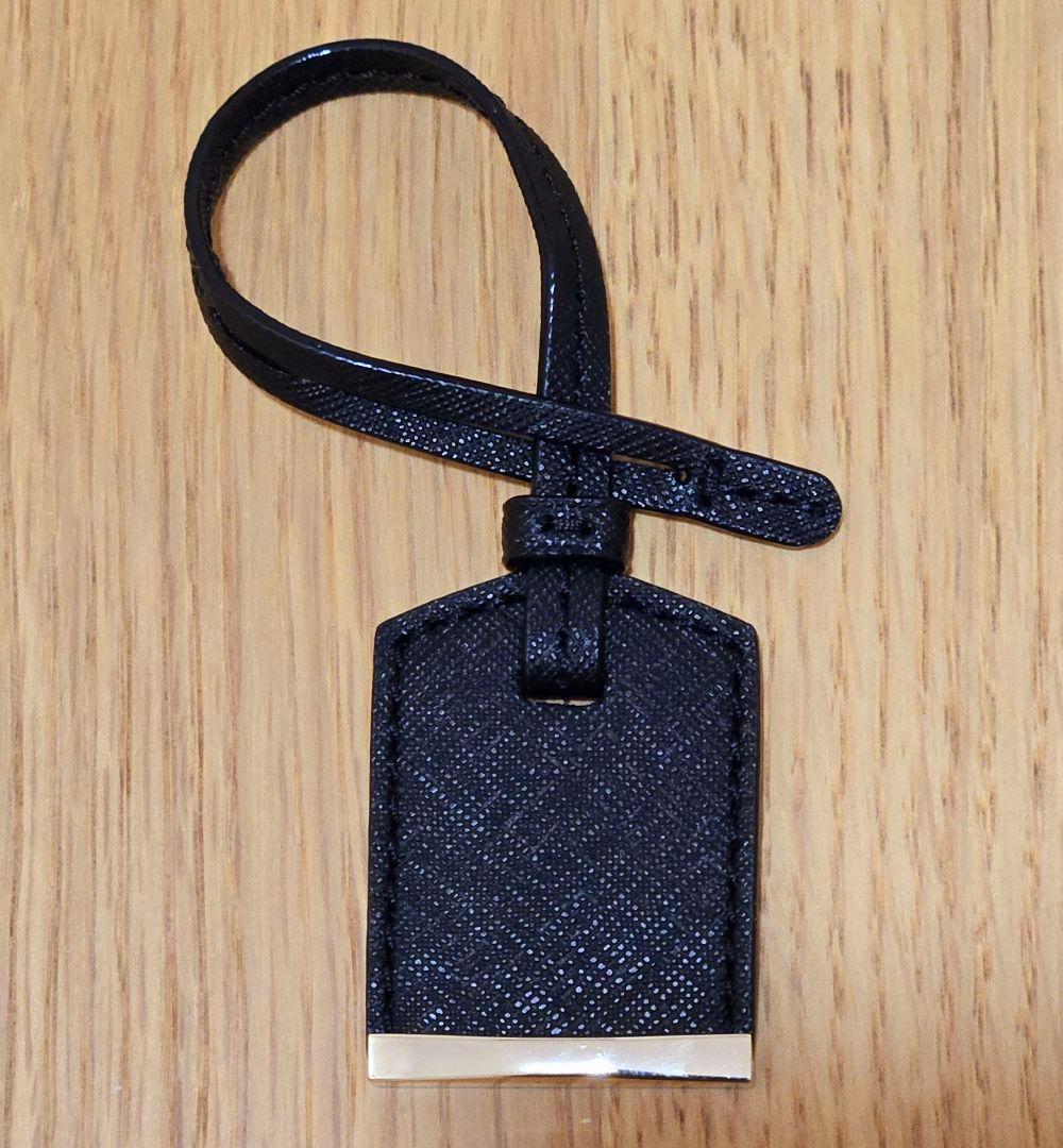 【新品希少】kate spade ショルダー•ハンドバッグ　ケイトスペード布袋付