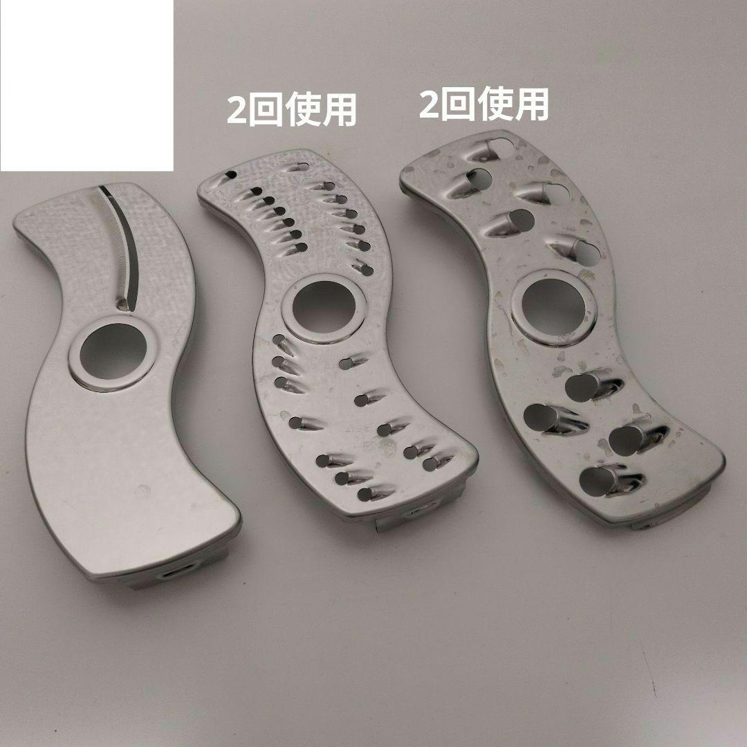 Braunハンドブレンダー マルチクイック9 フードプロセッサー