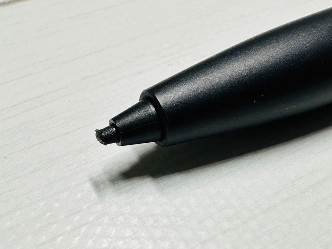 boox tab ultra c 電子書籍リーダー