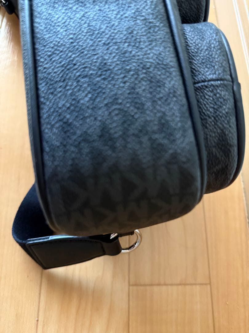 マイケルコース ショルダーバッグ