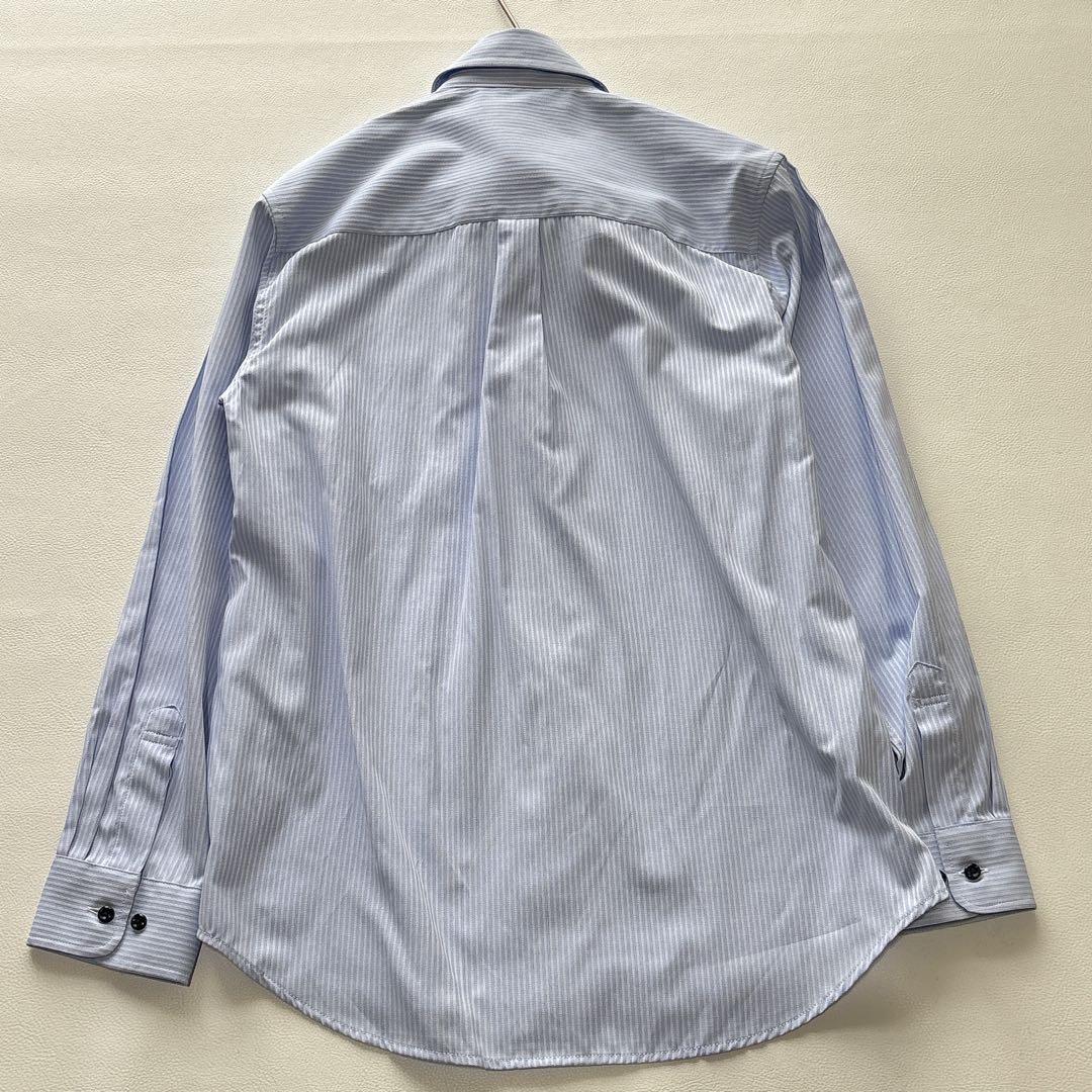 【極美品】ヒロミチ ナカノ 男の子 黒 セットアップ 卒服5点セット 165㎝