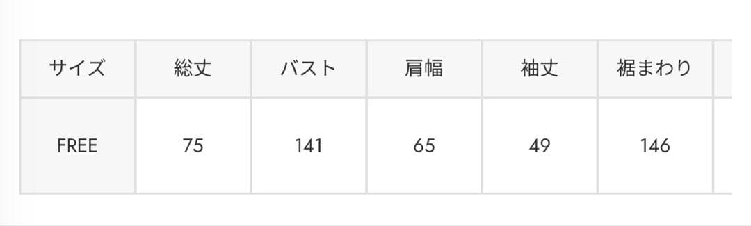 トップス RIM.ARK Check pattern SH