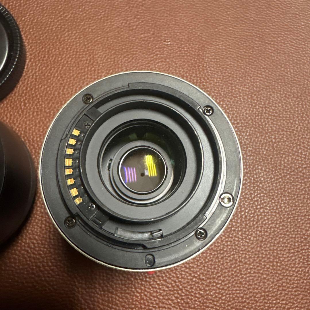 カメラレンズ まとめうり