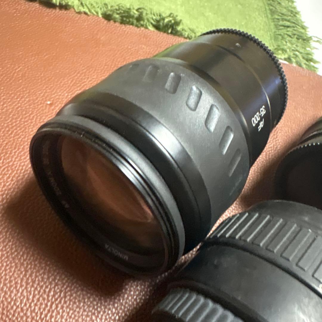 カメラレンズ まとめうり