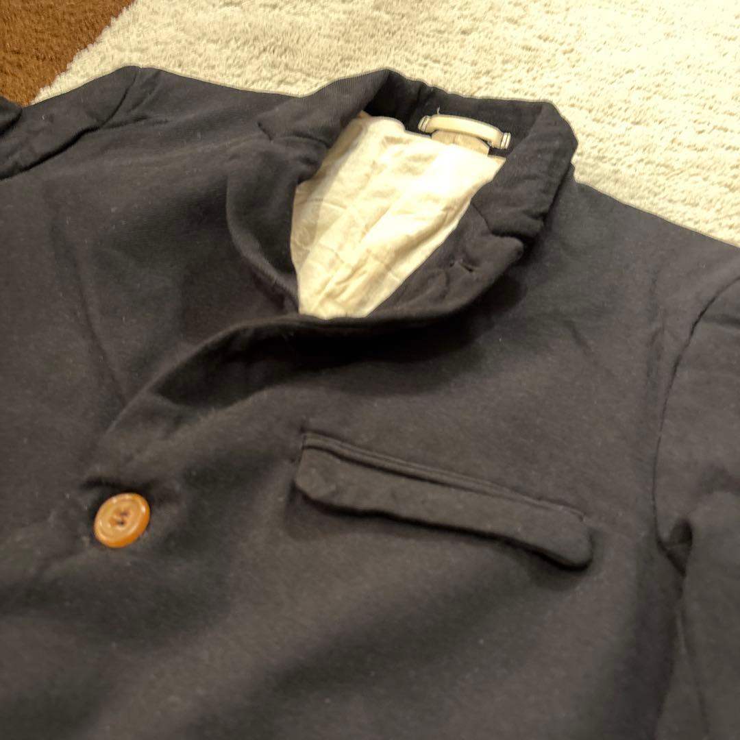 COMME des GARÇONS HOMME PLUS ジャケット