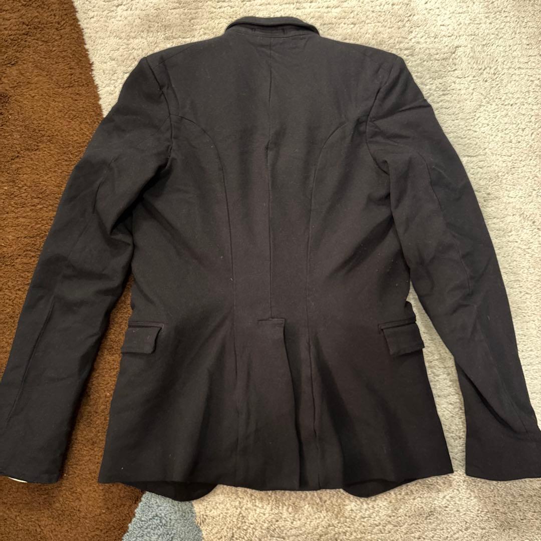 COMME des GARÇONS HOMME PLUS ジャケット