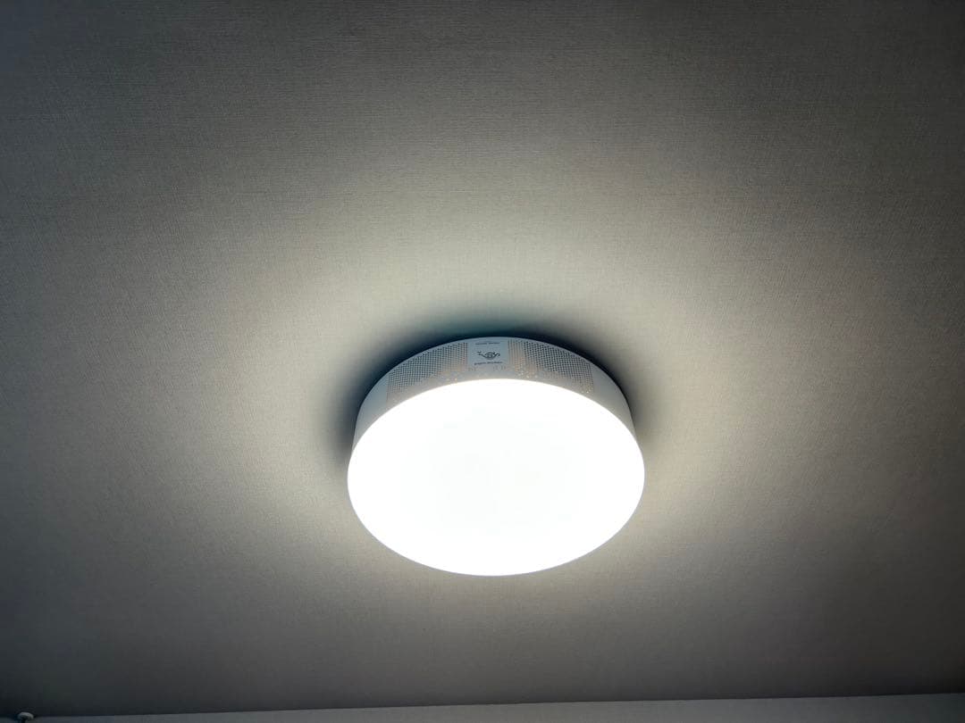 ポップイン アラジン 2 popIn Aladdin プロジェクター