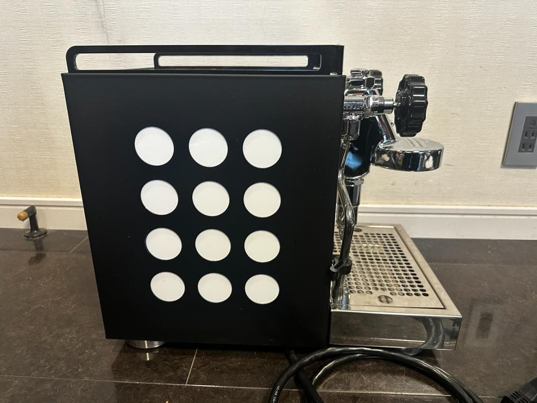 ROCKET APPARTAMENTO ロケット アパルトメント おまけ多数