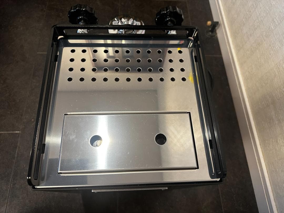 ROCKET APPARTAMENTO ロケット アパルトメント おまけ多数